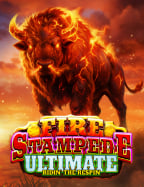 รีวิวฟรี เครดิต ไม่ ต้อง ฝาก ถอน ได้ 2019 สำหรับคอสล็อต