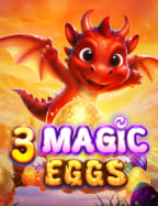 ฟรี เครดิต ไม่ ต้อง ฝาก ไม่ ต้อง แชร์ ล่าสุด กับการเล่นสล็อตอย่างมืออาชีพ