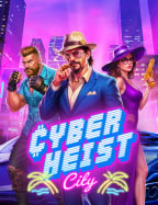 โอกาสใหม่กับ ฟรี เครดิต ไม่ ต้อง ฝาก ไม่ ต้อง แชร์ 2020