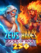 ประสบการณ์ ฟรี เครดิต ไม่ ต้อง แชร์ กับเกมสล็อตสุดมันส์