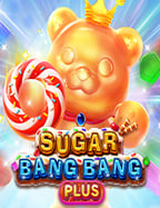 เตรียมตัวสนุกกับ ฟรี เครดิต ไม่ ต้อง แชร์ ของ PG Slot