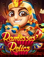 ฟรี เครดิต ไม่ ต้อง ฝาก ไม่ ต้อง แชร์ ล่าสุด โอกาสดีสำหรับผู้เล่นใหม่