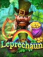 เทคนิคเล่นเกมสล็อตฟรี เครดิต ไม่มี เงื่อนไข ที่ต้องรู้