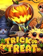 รีวิวเกมสล็อตฟรี เครดิต ไม่มี เงื่อนไข: ความคุ้มค่าที่ต้องลอง