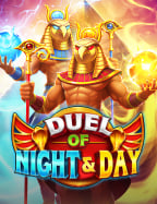 สัมผัสประสบการณ์ ฟรี เงิน เดิมพัน กับเกมสล็อตจาก PG Slot