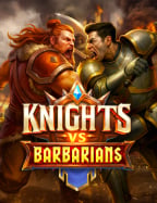 เคล็ดลับฟรี เงิน เดิมพันให้สนุกกับเกมสล็อตออนไลน์